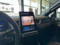 Renault Symbioz 1.8 E-Tech Esprit Alpine