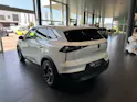 Renault Symbioz 1.8 E-Tech Esprit Alpine