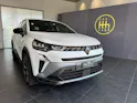 Renault Symbioz 1.8 E-Tech Esprit Alpine