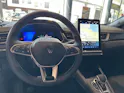 Renault Symbioz 1.8 E-Tech Esprit Alpine