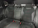 Mercedes-Benz EQA 300 AMG Line 4Matic