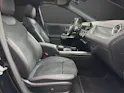 Mercedes-Benz EQA 300 AMG Line 4Matic