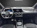 Mercedes-Benz EQA 300 AMG Line 4Matic