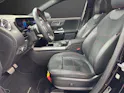 Mercedes-Benz EQA 300 AMG Line 4Matic