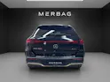 Mercedes-Benz EQA 300 AMG Line 4Matic