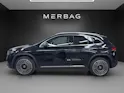 Mercedes-Benz EQA 300 AMG Line 4Matic