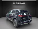 Mercedes-Benz EQA 300 AMG Line 4Matic