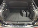 Mercedes-Benz EQA 300 AMG Line 4Matic