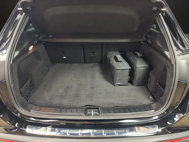 Mercedes-Benz EQA 300 AMG Line 4Matic