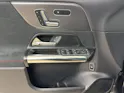 Mercedes-Benz EQA 300 AMG Line 4Matic