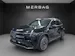 Mercedes-Benz EQA 300 AMG Line 4Matic