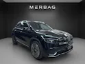 Mercedes-Benz EQA 300 AMG Line 4Matic