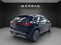 Mercedes-Benz EQA 300 AMG Line 4Matic