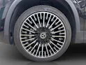 Mercedes-Benz EQA 300 AMG Line 4Matic