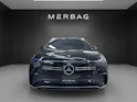 Mercedes-Benz EQA 300 AMG Line 4Matic