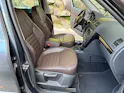 Škoda Yeti 2.0 TDI L&K Outdoor 4x4 DSG