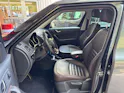 Škoda Yeti 2.0 TDI L&K Outdoor 4x4 DSG