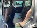 Škoda Yeti 2.0 TDI L&K Outdoor 4x4 DSG