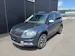 Škoda Yeti 2.0 TDI L&K Outdoor 4x4 DSG