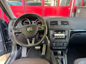 Škoda Yeti 2.0 TDI L&K Outdoor 4x4 DSG