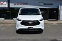 Ford E-Transit C Van 320 L1 Trend 83kWh