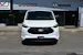 Ford E-Transit C Van 320 L1 Trend 83kWh