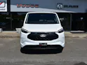 Ford E-Transit C Van 320 L1 Trend 83kWh