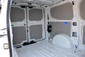 Ford E-Transit C Van 320 L1 Trend 83kWh