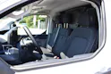 Ford E-Transit C Van 320 L1 Trend 83kWh