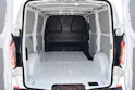 Ford E-Transit C Van 320 L1 Trend 83kWh