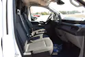 Ford E-Transit C Van 320 L1 Trend 83kWh