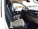 Ford E-Transit C Van 320 L1 Trend 83kWh