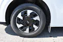 Ford E-Transit C Van 320 L1 Trend 83kWh