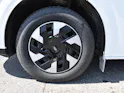 Ford E-Transit C Van 320 L1 Trend 83kWh