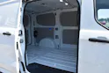 Ford E-Transit C Van 320 L1 Trend 83kWh