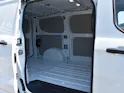 Ford E-Transit C Van 320 L1 Trend 83kWh