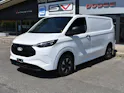 Ford E-Transit C Van 320 L1 Trend 83kWh