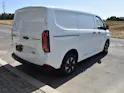 Ford E-Transit C Van 320 L1 Trend 83kWh
