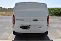 Ford E-Transit C Van 320 L1 Trend 83kWh