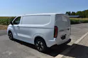Ford E-Transit C Van 320 L1 Trend 83kWh