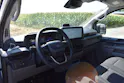 Ford E-Transit C Van 320 L1 Trend 83kWh