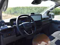 Ford E-Transit C Van 320 L1 Trend 83kWh