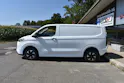 Ford E-Transit C Van 320 L1 Trend 83kWh