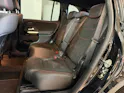 Mercedes-Benz GLB 200 AMG Line 7G-Tronic
