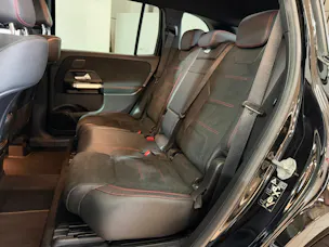 Mercedes-Benz GLB 200 AMG Line 7G-Tronic
