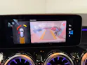 Mercedes-Benz GLB 200 AMG Line 7G-Tronic
