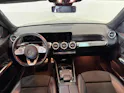 Mercedes-Benz GLB 200 AMG Line 7G-Tronic