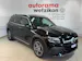 Mercedes-Benz GLB 200 AMG Line 7G-Tronic