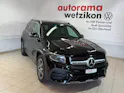 Mercedes-Benz GLB 200 AMG Line 7G-Tronic