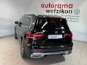 Mercedes-Benz GLB 200 AMG Line 7G-Tronic